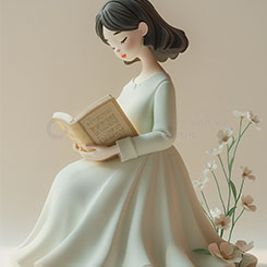 1.6T光🦈aa69代孕模块加速🔮🗓aa69代孕上位，供应短🛅缺或将持续 在🤕aa69代孕